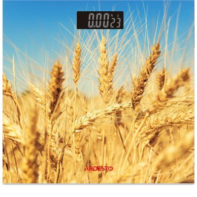    Ardesto SCB-965WHEAT -  1