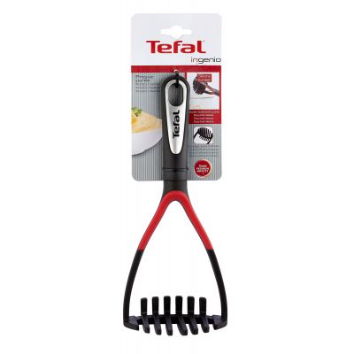   Tefal Ingenio (K2071214) -  5