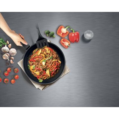   Tefal XL Intense WOK 28  (C3841953) -  5