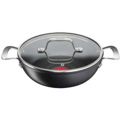   Tefal Unlimited 26    (G2557172) -  1