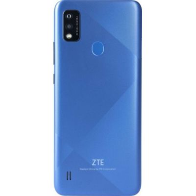   ZTE Blade A51 2/32GB Blue -  2