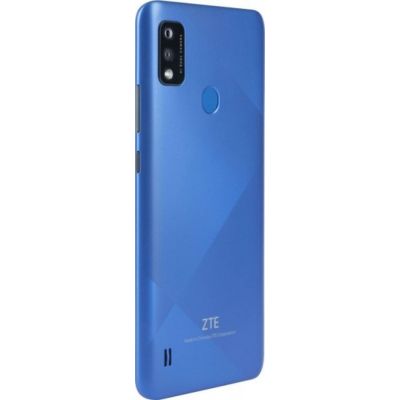   ZTE Blade A51 2/32GB Blue -  5