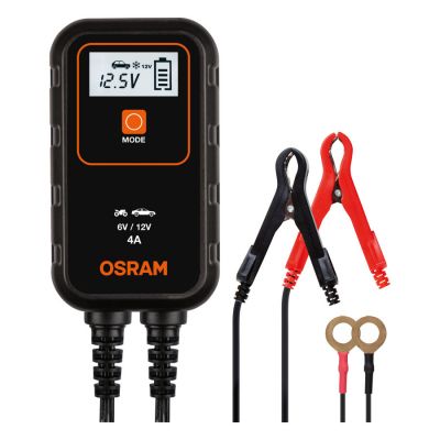      Osram OEBCS904 -  1