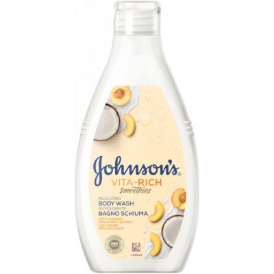    Johnson's   ,     750  (3574661387239) -  1