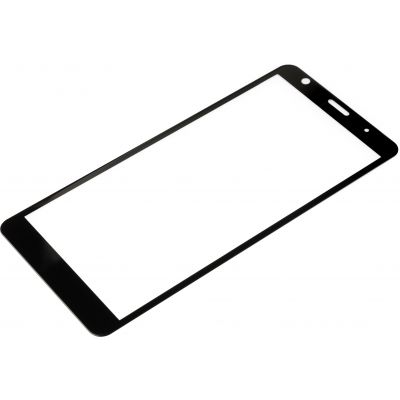   Vinga ZTE BLADE L8 (VGZBL8) -  2