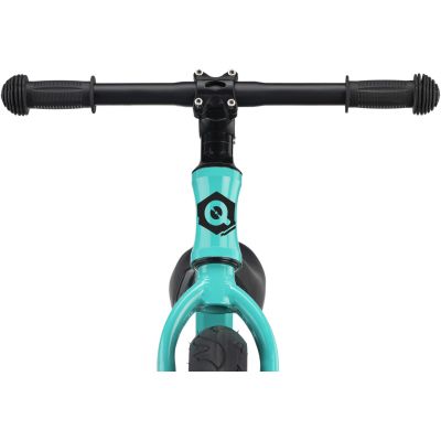 Miqilong  HPA  12` ZCY-HPA12-TURQUOISE -  4