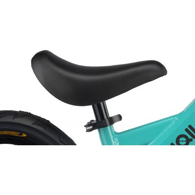 Miqilong  HPA  12` ZCY-HPA12-TURQUOISE -  6