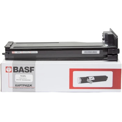  BASF HP LJ MFP M436/438/440/442/443/CF256A Black, , without chip (KT-W1335A-WOC) -  1