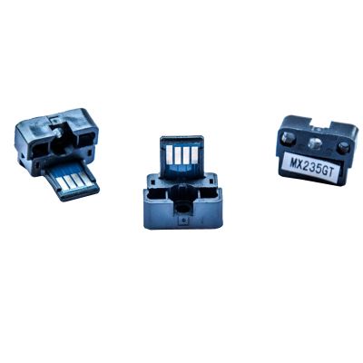    SharpAR-5618/5620/5623/MX-M182/M202/M232MX-235GSH-MX-235GT-1 AHK (3206413) -  1