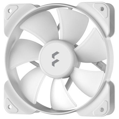    Fractal Design Aspect 14 White (FD-F-AS1-1402) -  1