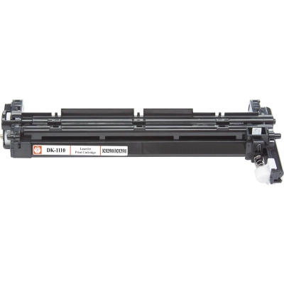   BASF Kyocera Mita FS-MFP1020/1040/1060 (DR-DK-1110) -  3