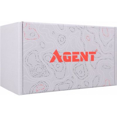   Agent AR-UV10 Quad Pack  4  (AR-UV10_4) -  11