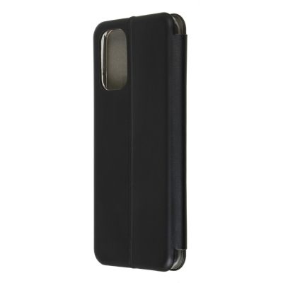   .  Armorstandart G-Case Xiaomi Redmi Note 10 / Note 10s Black (ARM59826) -  2