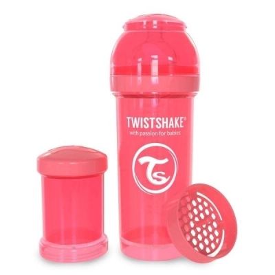    Twistshake , 260  (78032) -  1