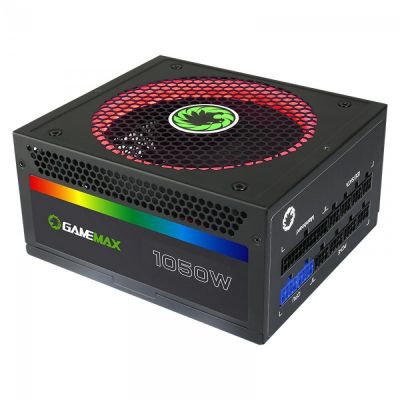   GAMEMAX RGB-1050 PRO -  4