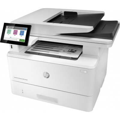   HP LaserJet Enterprise M430f (3PZ55A) -  3