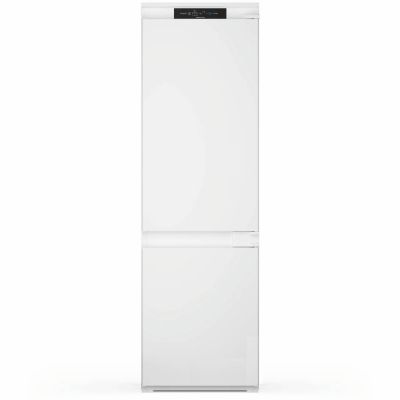 Indesit      INC18T311 INC18T311 -  1