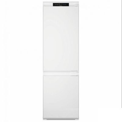 Indesit      INC20T321EU INC20T321EU -  1