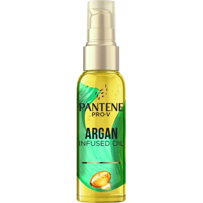    Pantene Pro-V    100  (8006540124833) -  1