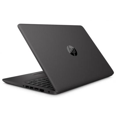  14" Hewlett Packard 240 27K37EA /  / 14"/HD LED / Intel N4020 / 4Gb / 500 Gb HDD / Intel HD Graphics / no ODD / no OS / / / -  5