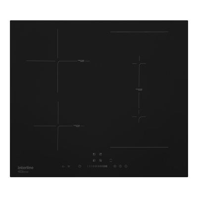    Interline HIV 569 SIZ BA -  1