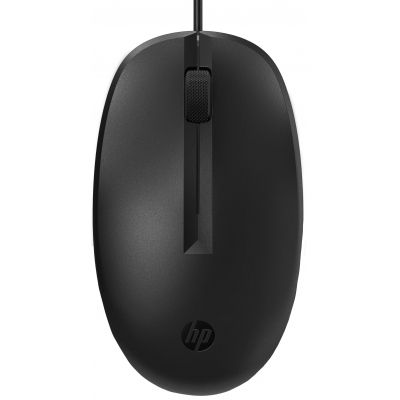  HP 128 Laser Black (265D9AA) -  1