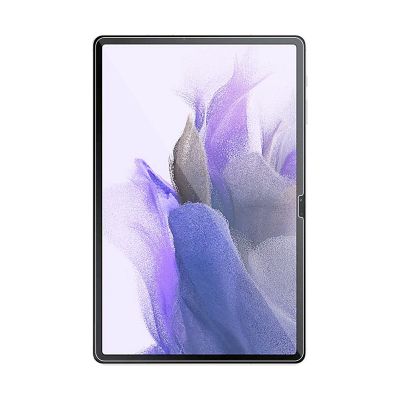   BeCover Samsung Tab S7 FE 12.4 SM-T730/T735/S8 Plus 5G SM-X800/X806/S9 FE (SM-X516/X616) (706652) -  4