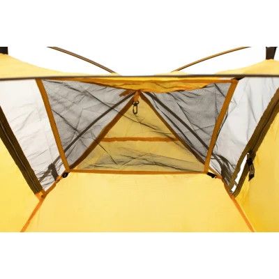  Tramp Lite Tourist 3 Sand (UTLT-002-sand) -  10