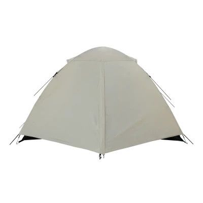  Tramp Lite Tourist 3 Sand (UTLT-002-sand) -  3