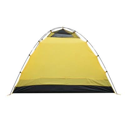  Tramp Lite Tourist 3 Sand (UTLT-002-sand) -  5