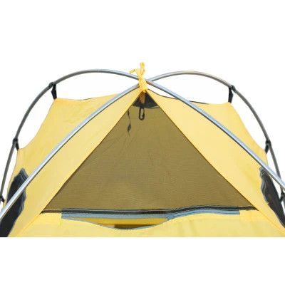  Tramp Lite Tourist 3 Sand (UTLT-002-sand) -  8