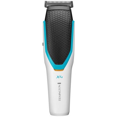 Remington    Power X Hair Clipper HC4000 HC4000 -  2