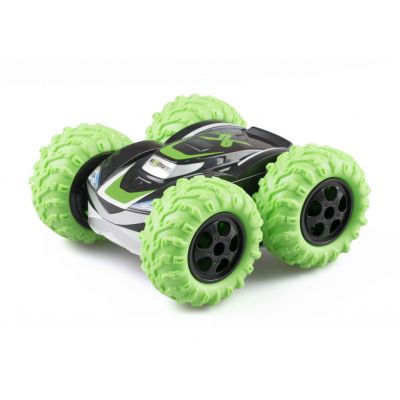   Silverlit Exost 360 CROSS II, 1:18 2,4 ,  (20257-1) -  12