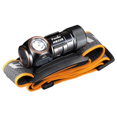 ˳ Fenix HM50R V2.0 (HM50RV20) -  2