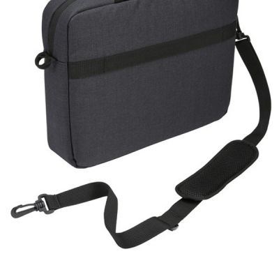    Case Logic 13" Huxton Attache HUXA-213 Black (3204647) -  6