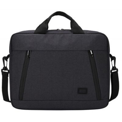    Case Logic 13" Huxton Attache HUXA-213 Black (3204647) -  1