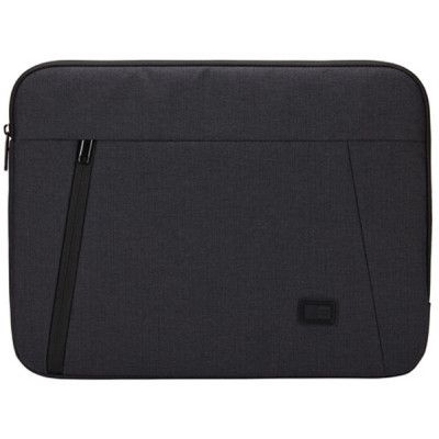    Case Logic 14" Huxton Sleeve HUXS-214 Black (3204641) -  1