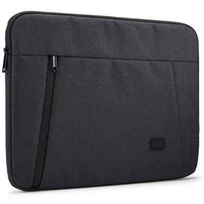    Case Logic 15.6" Huxton Sleeve HUXS-215 Black (3204644) -  3