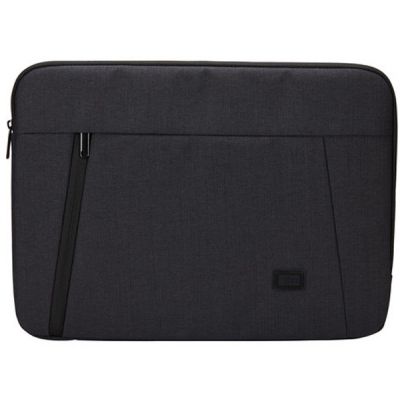    Case Logic 15.6" Huxton Sleeve HUXS-215 Black (3204644) -  1