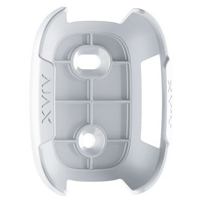     Ajax DoubleButton Holder  -  4