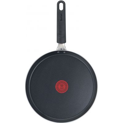   Tefal Resist Intense   25  (D5261032) -  2