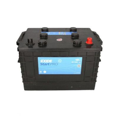   EXIDE Start PRO 145A (EG145A) -  1