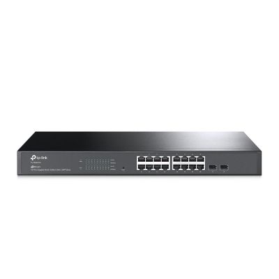   TP-Link TL-SG2218 -  1