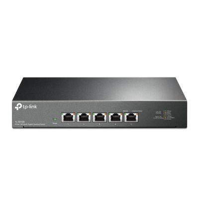   TP-LINK TL-SX105 -  1