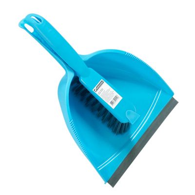    Buroclean     (4823078976697) -  1