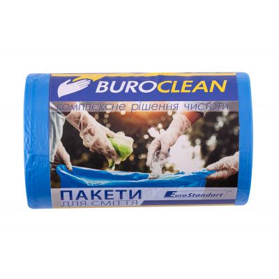    Buroclean EuroStandart  35  100 . (4823078977854) -  1