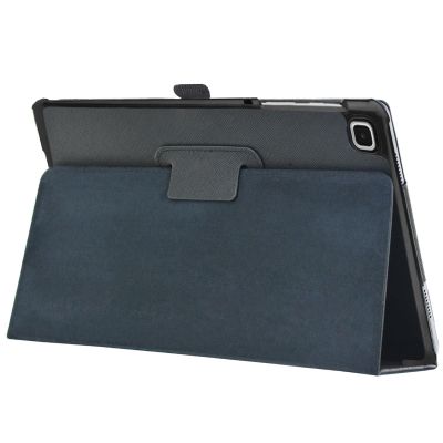    BeCover Slimbook  Samsung Galaxy Tab A7 Lite SM-T220 / SM-T225 De (706662) -  3