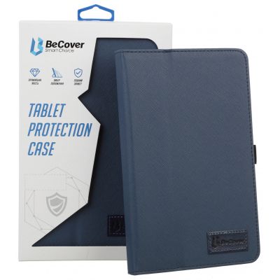    BeCover Slimbook  Samsung Galaxy Tab A7 Lite SM-T220 / SM-T225 De (706662) -  1