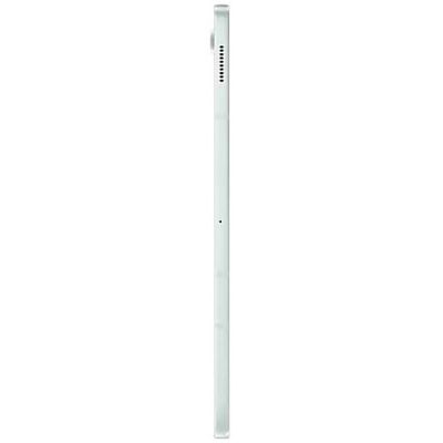  Samsung Galaxy Tab S7 FE 12.4" 4/64Gb Wi-Fi Green (SM-T733NLGASEK) -  3