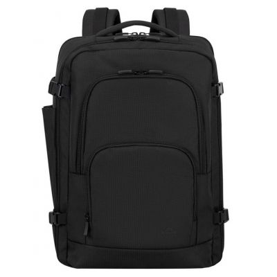    RivaCase 17.3" 8461 Tegel, Black (8461Black) -  1